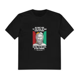 Archilohus B T-Shirt