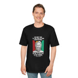 Archilohus B T-Shirt